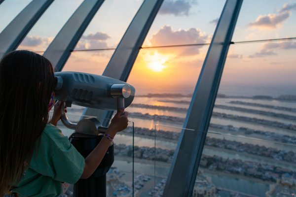 Lois et règlements à connaître pour les voyages de dernière minute