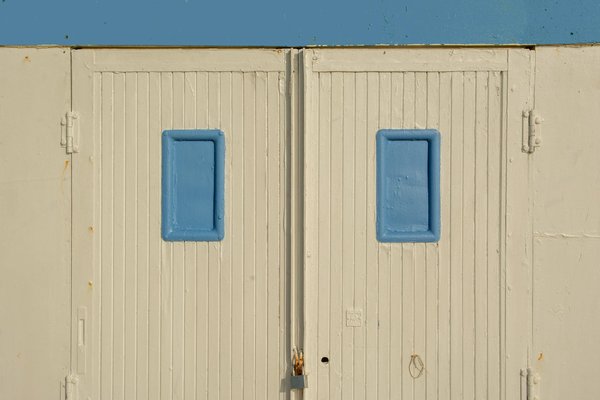 Top 10 des chaînes d'hôtels offrant le meilleur service client