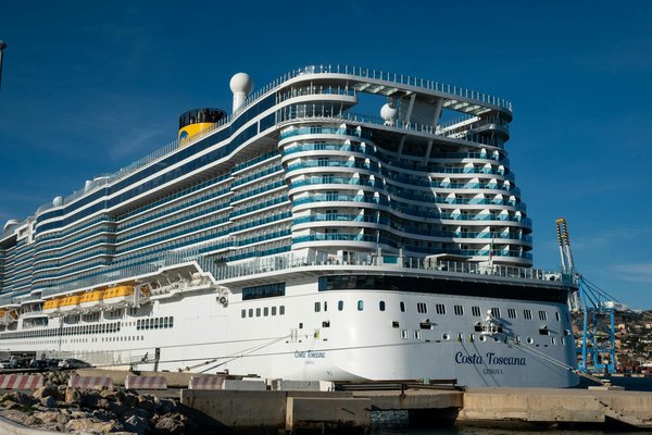 Top 10 des meilleures destinations pour les activités touristiques