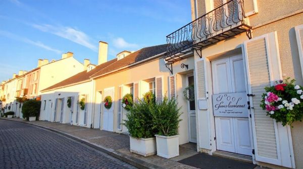 Comment choisir une conciergerie Airbnb à Six-Fours-les-Plages