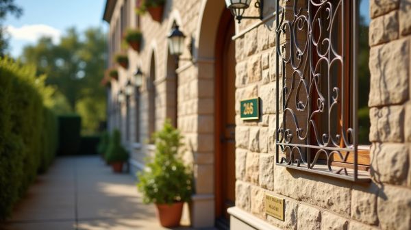 Conciergerie Airbnb à Six-Fours-les-Plages : confier la gestion de son bien