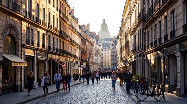 Meilleures options d'hébergement pour groupes à Bordeaux près du centre-ville