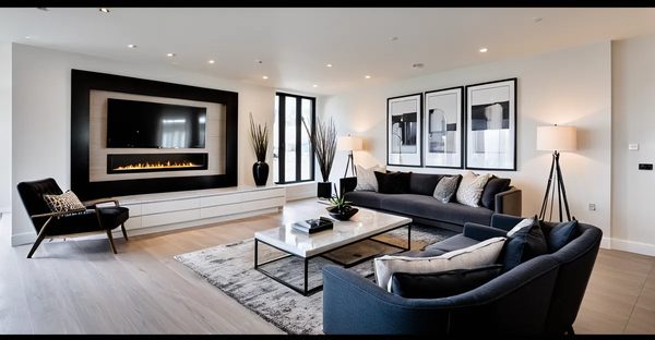 Optimisez votre expérience locative avec notre conciergerie