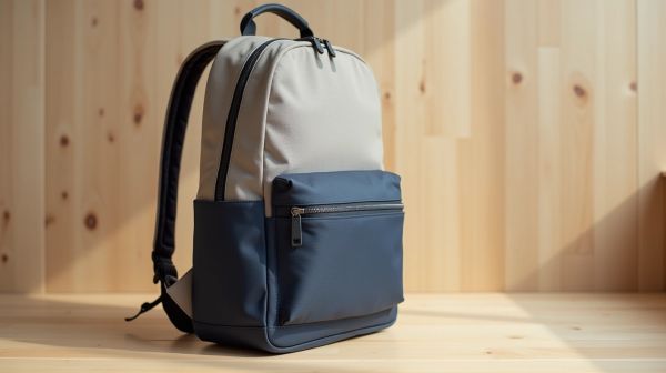 Top critères pour sélectionner le meilleur sac à dos cabine